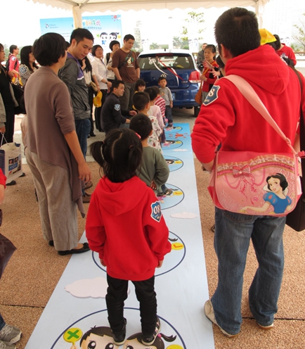 C:\Documents and Settings\Administrator\桌面\圖片2.jpg