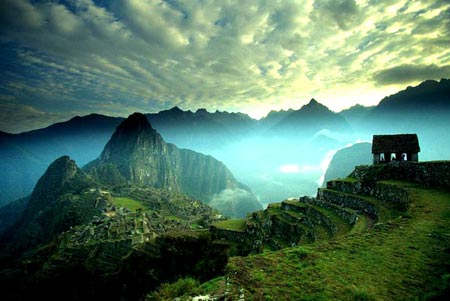 C:\Documents and Settings\Administrator\桌面\8888\1.jpg