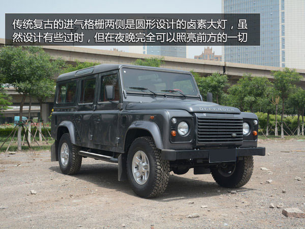 C:\Documents and Settings\Administrator\桌面\8888\1.jpg