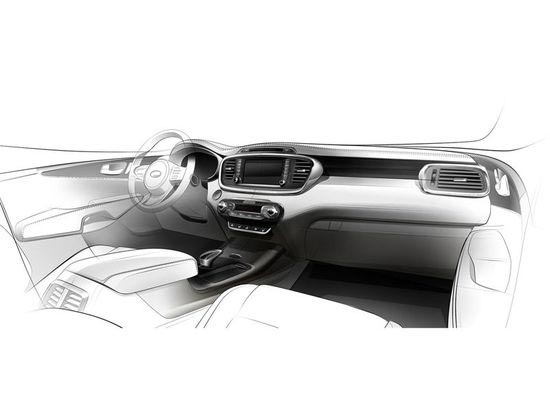 C:\Documents and Settings\Administrator\桌面\8888\1.jpg