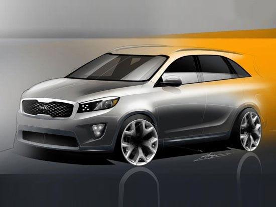 C:\Documents and Settings\Administrator\桌面\8888\2.jpg