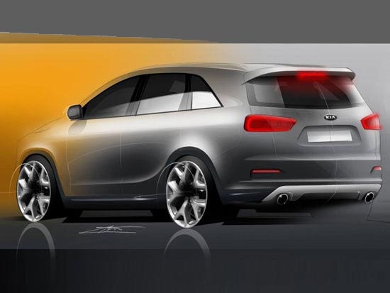 C:\Documents and Settings\Administrator\桌面\8888\3.jpg