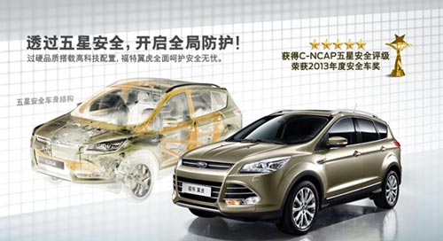 C:\Documents and Settings\Administrator\桌面\8888\6.jpg C:\Documents and Settings\Administrator\桌面\8888\6.jpg