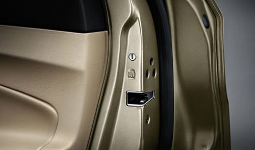 C:\Documents and Settings\Administrator\桌面\8888\7.jpg C:\Documents and Settings\Administrator\桌面\8888\7.jpg