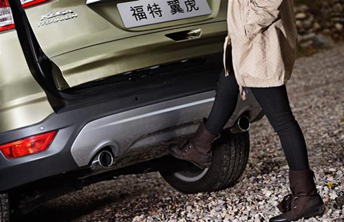 C:\Documents and Settings\Administrator\桌面\8888\3.jpg