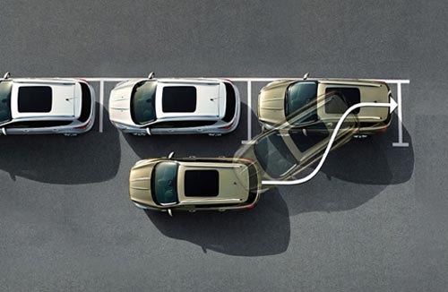 C:\Documents and Settings\Administrator\桌面\8888\4.jpg