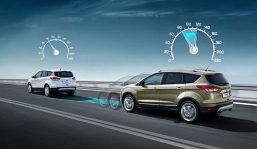 C:\Documents and Settings\Administrator\桌面\8888\5.jpg C:\Documents and Settings\Administrator\桌面\8888\5.jpg