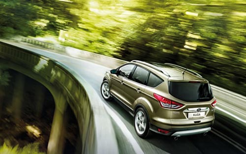 C:\Documents and Settings\Administrator\桌面\8888\6.jpg C:\Documents and Settings\Administrator\桌面\8888\6.jpg