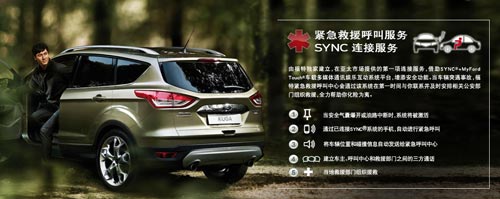 C:\Documents and Settings\Administrator\桌面\8888\10.jpg C:\Documents and Settings\Administrator\桌面\8888\10.jpg