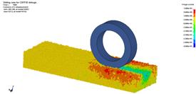 clip_image050.jpg image06