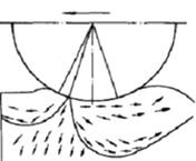 clip_image058.jpg @E~PW_3M}0X%5A3(J`1S0SR.jpg