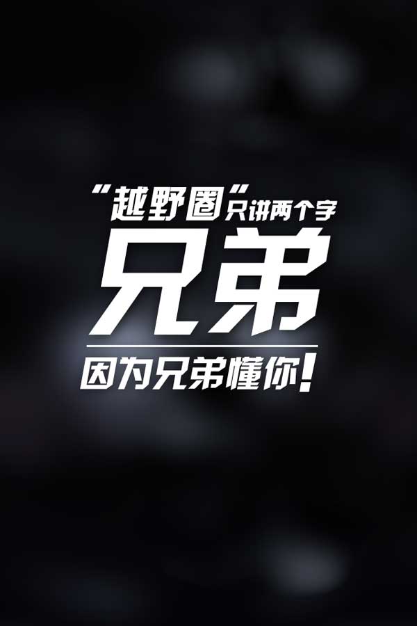 clip_image001.jpg clip_image001.jpg