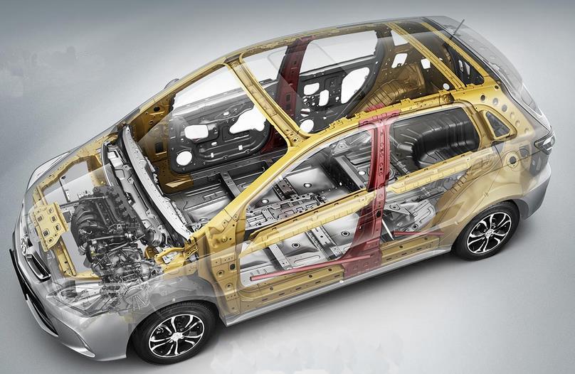 圖片2.jpg 圖片2.jpg