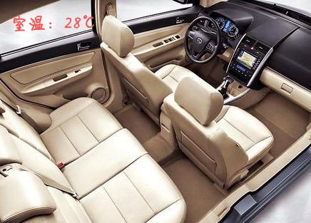 圖片6.jpg 圖片6.jpg