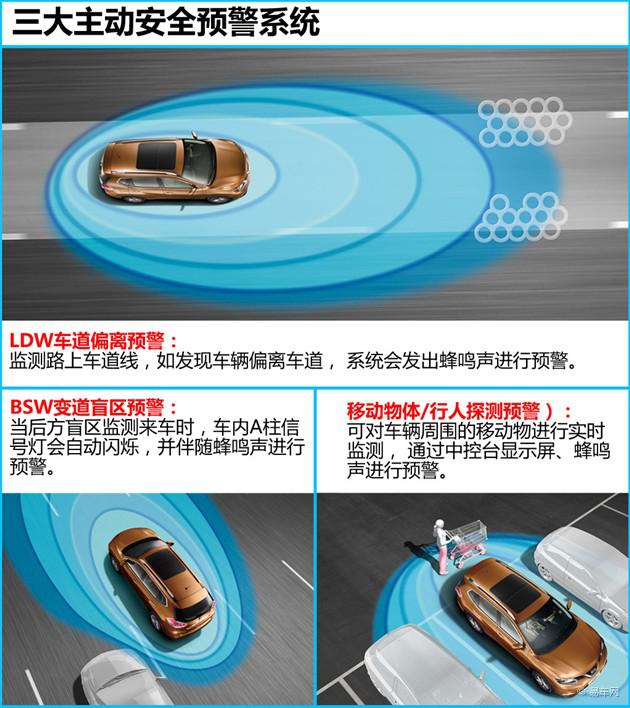 圖片21.jpg 圖片21.jpg