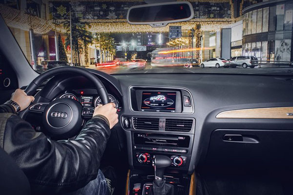 20150113181949c7d3e8b97909893fa61f.jpg 20150113181949c7d3e8b97909893fa61f.jpg