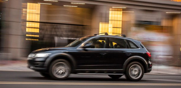 201501131838066456a65dc96c2d78bb5f.jpg 201501131838066456a65dc96c2d78bb5f.jpg