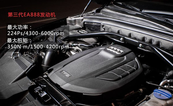 2015011318380715f715317a90e6d877b5.jpg 2015011318380715f715317a90e6d877b5.jpg