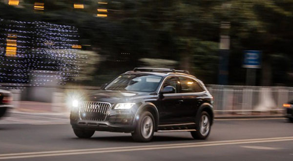 201501131839312b937afc74b75af2dc4d.jpg 201501131839312b937afc74b75af2dc4d.jpg