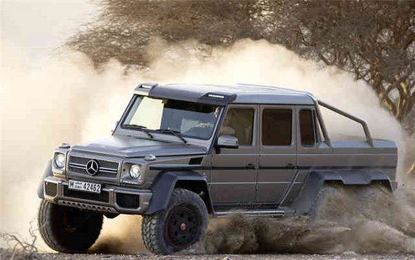 6188749_amg-g63-6x6-54.jpg 6188749_amg-g63-6x6-54.jpg