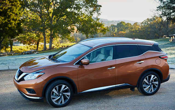 5854424_nissan_murano_28.jpg