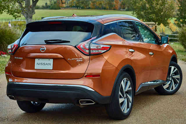 5854424_nissan_murano_25.jpg