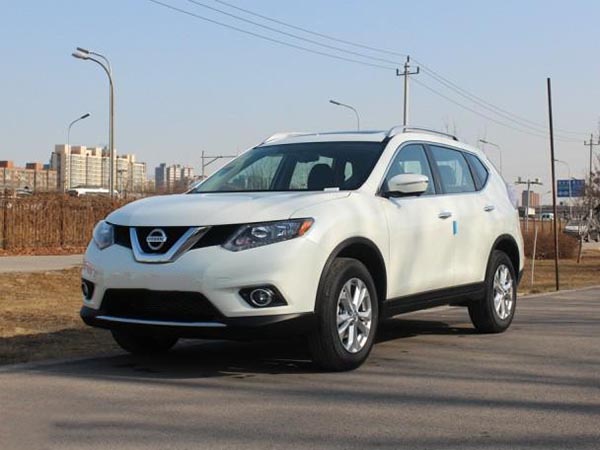 2017632245.jpg 2017632245.jpg