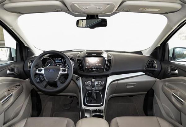 2118230009.jpg 2118230009.jpg