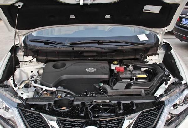 2113189359.jpg 2113189359.jpg