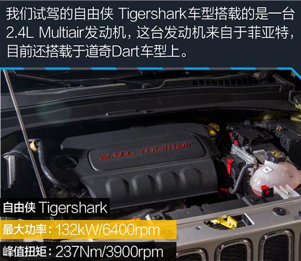 10363167674154_3971476_630x546__m1.jpg 10363167674154_3971476_630x546__m1.jpg