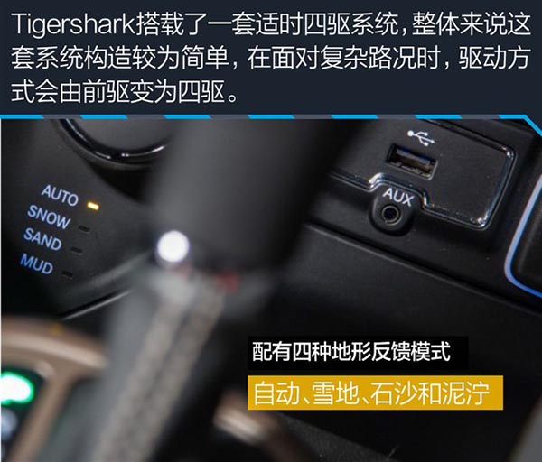 10502422444730_3971475_630x538__m1.jpg 10502422444730_3971475_630x538__m1.jpg