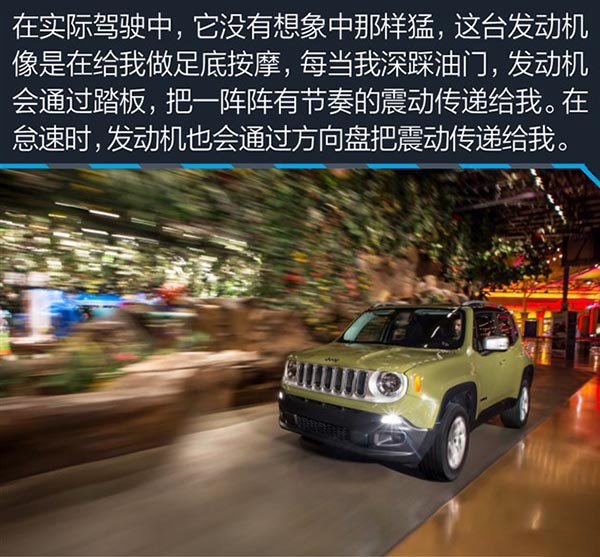 10370030139459_3971474_630x585__m1.jpg 10370030139459_3971474_630x585__m1.jpg