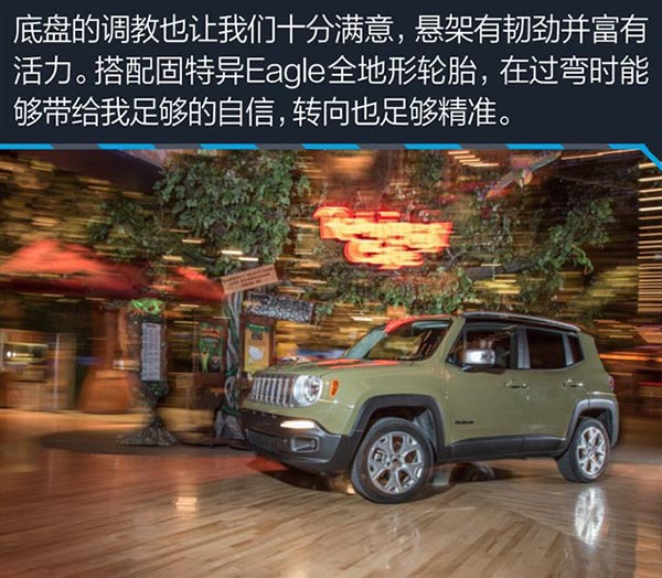 10373418526090_3971472_630x550__m1.jpg 10373418526090_3971472_630x550__m1.jpg