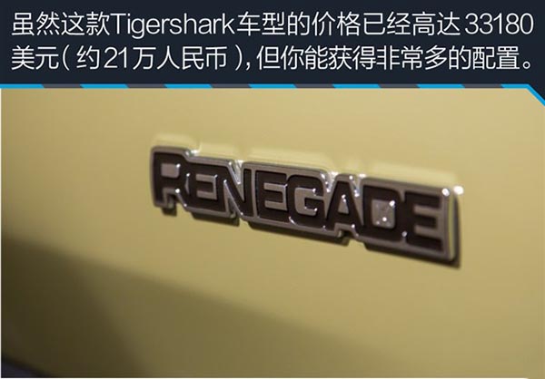 10381866582208_3971470_630x439__m1.jpg 10381866582208_3971470_630x439__m1.jpg