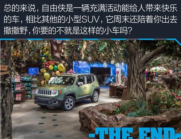 10383173155546_3971469_630x498__m1.jpg 10383173155546_3971469_630x498__m1.jpg