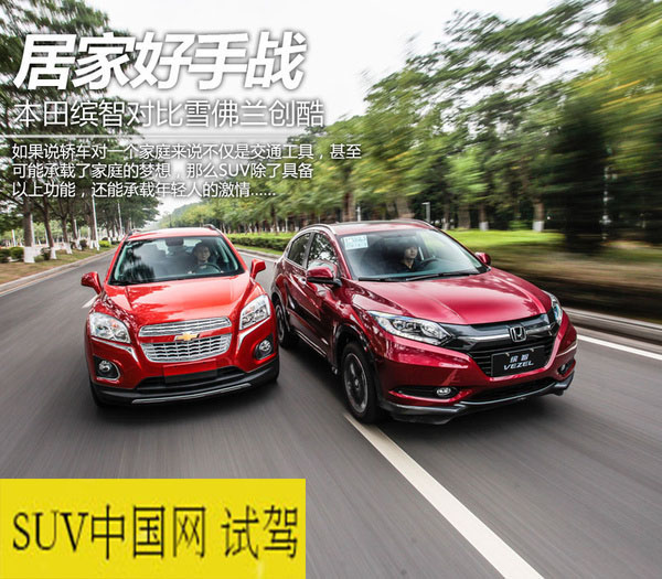 14267261044404780_600 拷貝.jpg