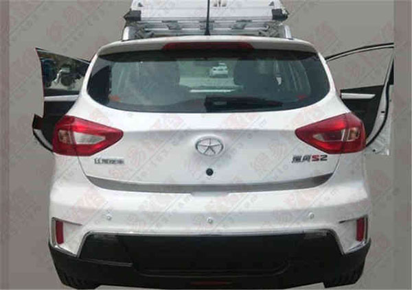 6240040_201504151759364ae18_550.jpg 6240040_201504151759364ae18_550.jpg