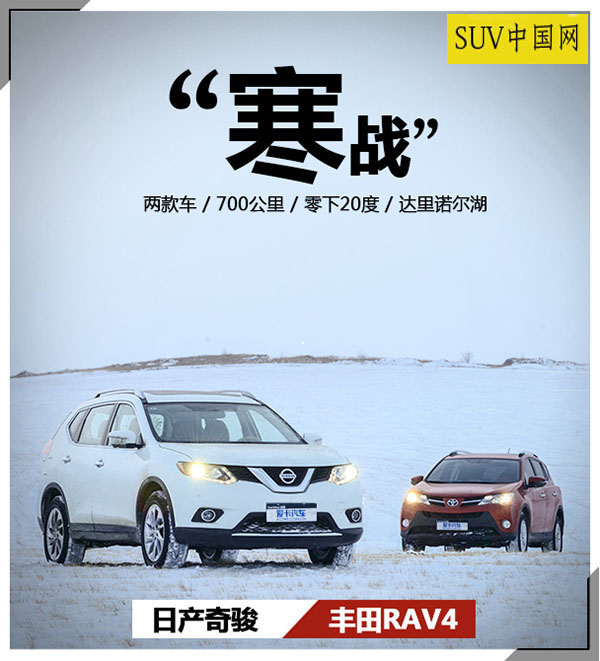 608_20150306151008309095.jpg 608_20150306151008309095.jpg