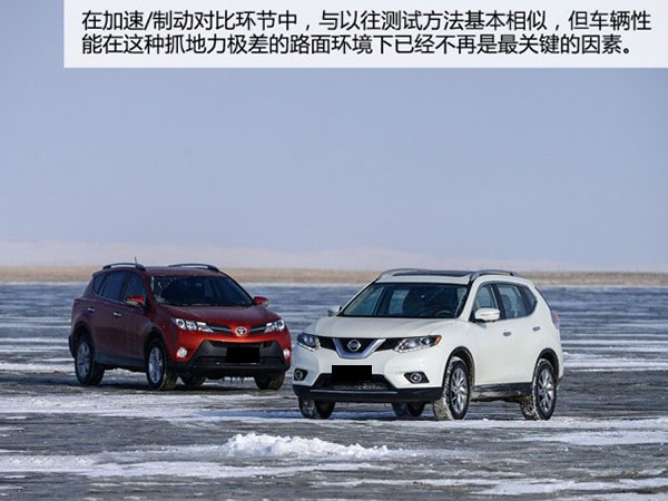 608_456_20150306150956687275.jpg 608_456_20150306150956687275.jpg