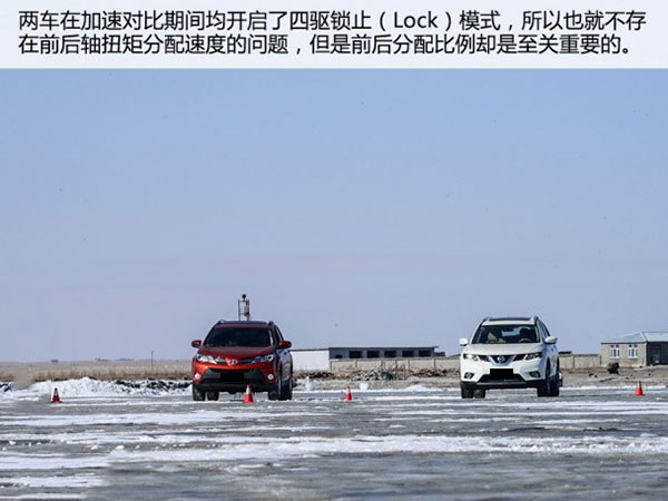 608_456_20150306150958947318.jpg 608_456_20150306150958947318.jpg