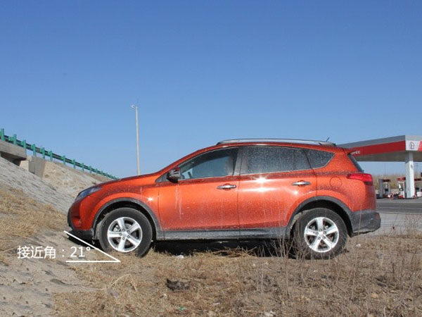 608_456_20150306151002814192.jpg 608_456_20150306151002814192.jpg