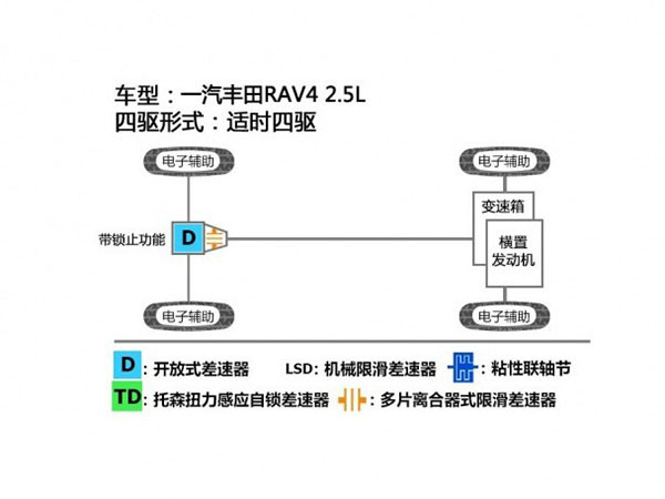 608_456_20150306153232237681.jpg 608_456_20150306153232237681.jpg