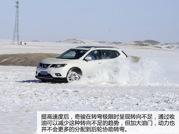 608_456_20150306153248463542.jpg 608_456_20150306153248463542.jpg