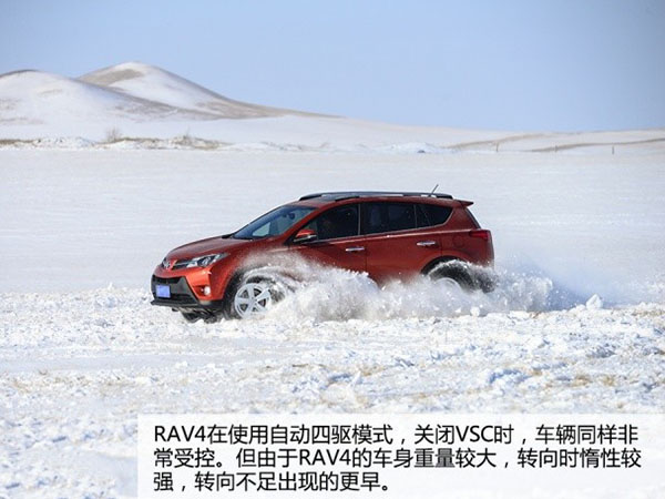 608_456_20150306153251437532.jpg 608_456_20150306153251437532.jpg