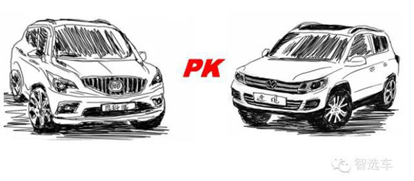 1359154108.jpg 1359154108.jpg