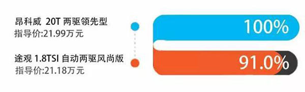 1293592153.jpg 1293592153.jpg