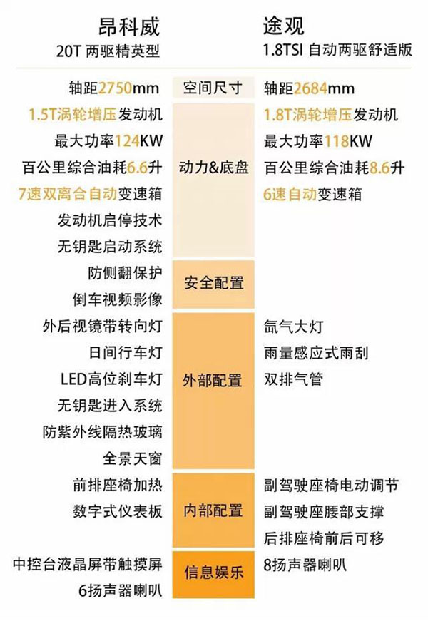 1042308031.jpg 1042308031.jpg