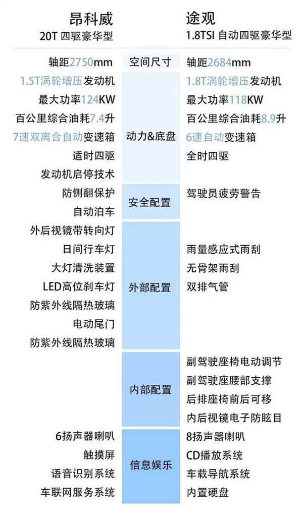 1359233400.jpg 1359233400.jpg