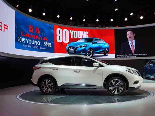 640x0_1_q30_2015042010213417925.jpg 640x0_1_q30_2015042010213417925.jpg