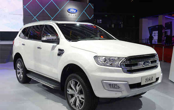 6267019_dsc_5695.jpg 6267019_dsc_5695.jpg